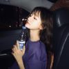 梁雁翎 vs 黄凯芹 - 哪里的天空不下雨(赤坎DjG海 LakHouse Rmx 2025 粤语)