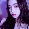 Nàng Thơ - Tilo Mix