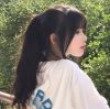 邵帅 - 暖一杯茶(Dj花香 ProgHouse Rmx 2025)
