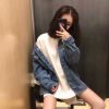 I saw you Haozi Mix