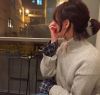 王闻 天与地 (Dj阿柳 FunkyHouse Mix粤语男)