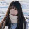 钵钵鸡 - Dj子靖 FKHouse Mix