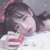 包房经典R.I.O. feat. Nicco - Dj夜猫提供