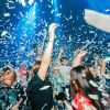 东来东往 - 被爱伤害以后(DjCola ProgHouse Rmx 2025)