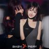 BGM-父亲写的散文诗+鲸落(Dj小PProgHouseRemix2023)
