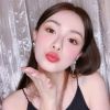 刘艾迪-今晚我是你的人(DjHappy咩咩ProgHouseRemix)