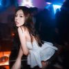 Take Me To Your Hớt - TuSo & KDAG Mix