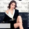 恩平Dj俊呀-中英文ProgHouse音乐抖音流行专辑KRKDJ串烧