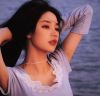 余又-海与天(Dj炮哥ProgHouseRemix)