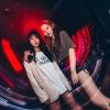 动力火车 - 《背叛情歌》(A6出品 LakHouse Remix 2023)