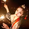 毛不易 无名的人(Dj小兰 FunkyHouse Rmx)