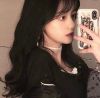 Cơn Bão Tình Yêu - Đại Mèo Mix