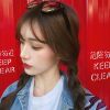 Giấc Mơ Một Cuộc Tình - Mix