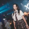 芹哥-若生命等候(Dj锦先森ProgHouseRemix)