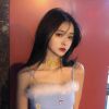张蔷-别再问我什么是迪斯科(Dj炮哥ProgHouseRemix)