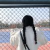 小霞 & 海洋 - 《向云端》(A6出品 LakHouse Remix 2023)
