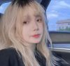林子 - 水中花(Dj罗马 VinaHouse Rmx 2025)