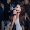 大城 关于朋友(DJ光头 FunkyHouse Mix 国语男) G DC GYPY