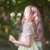 流行4度c - 谢谢你的爱 (DJ阿福 ProgHouse Rmx 2025)V2 无心睡眠鼓