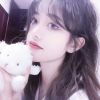 莫文蔚 他不爱我(Dj王公子 FunkyHouse Rmx) T MWY