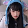 宾阳乐队 孤独 (DJSjun FunkyHouse Mix 2025)