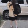 如意 & MooDa - Aaron SZ (ARS) Mix