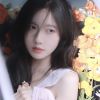 刘若英 当爱在靠近(Dj小杨 FunkyHouse Rmx) D LRY