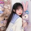 川子-今生缘(Dj炮哥ProgHouseRemix)