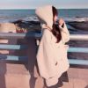 刘嘉亮 - 爱我就别伤害我(Dj子靖 FKHouse2024 Mix)