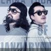 姜鹏 兄弟想你了(宾阳Dj九 FunkyHouse Rmx) X JP X