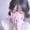 I Like The Way -mix