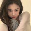 乐柠组合 - 我们(Dj小罗 ProgHouse Rmx 2025 v2)