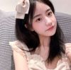 康康(武才人) 你的世界我来过(DJAP FunkyHouse mix) N KK(
