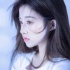 Walking On Dream - DJ Đức Khang mix