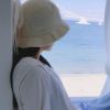 黎明 两位一体(DjQQ FunkyHouse Rmx) L LM LWY