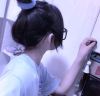 刘小慧 谁人能这么刻意假到底 (Dj阿柳 FunkyHouse Mix粤语女)