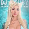 比莉 Dear John(南宁Dj星少 FunkyHouse Rmx)