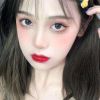 曾沛慈 - 一个人想着一个人(Dj小爽 ProgHouse Rmx 2025)