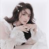 Lại Nhớ Người Yêu - mix
