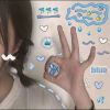 T i Dead And Gone (Dj阿小 ProgHouse Mix)无心睡眠鼓