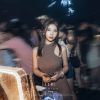 Tâm Sự Với Người Nghiện - Dmixx & Gatsbo & Teacher Tiến Mix
