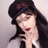 张韶涵 - 无名的人(Dj阿车 ProgHouse Rmx 2025)