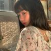 Sweety-樱花草(DjAn&Dj苏辛ProgHouseRemix)