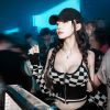 Mong Say Ft Super Fly (Leang Mashup) ft (This Is Th