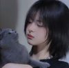 卢冠廷&莫文蔚 一生所爱 (DJ子靖 FunkyHouse Mix) Y LGT&M