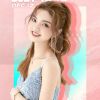 李玉霏 - 乌兰巴托的夜(Dj阿东 ProgHouse Rmx 2025)