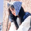卢卢快闭嘴-字字句句(Dj炮哥ProgHouseRemix)