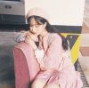 锤娜丽莎-我太笨(DjAn&Dj苏辛ProgHouseRemix)