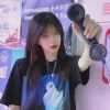 LBI利比 - 跳楼机 (DjGK小明 Lak House Mix 2025)