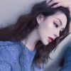 李荣浩 vs 梁咏琪 - 紫荆花盛开(DjRning ProgHouse Rmx 2025 无心睡眠鼓)